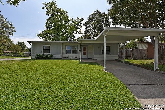 1st image of 342 Pilgrim Dr