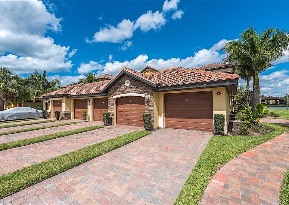 1st image of 9521 Avellino Way Unit 2416