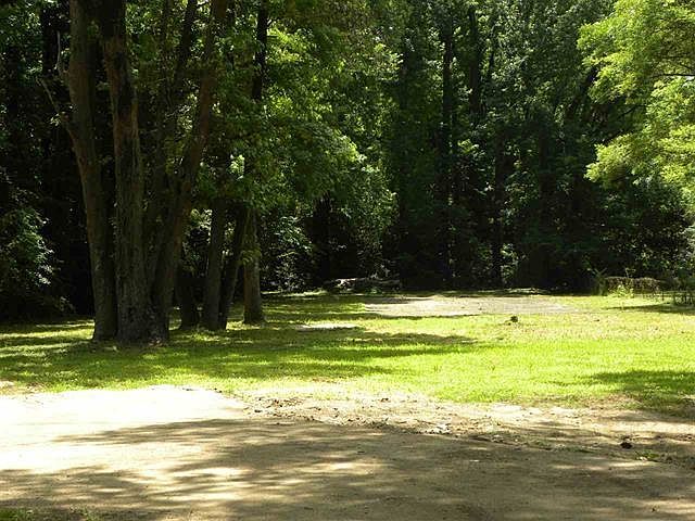 1st image of 3059 Scenic Hwy #34