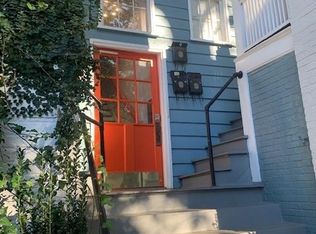 747 Durant Pl NE, Atlanta, GA 30308