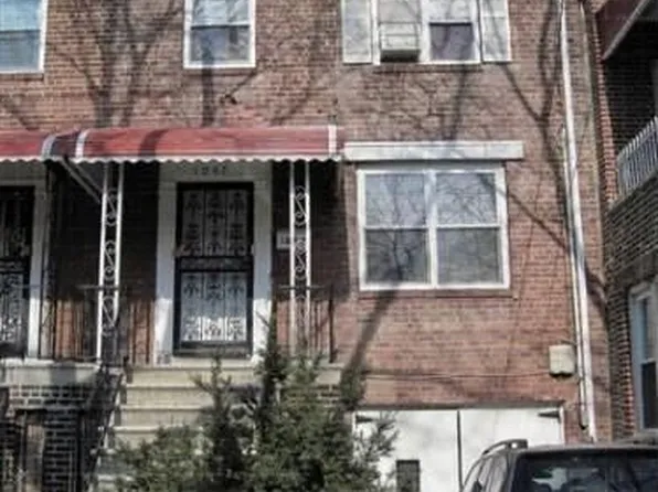 1047 E 223rd St, Bronx, NY 10466