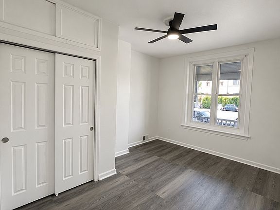 3rd image of 402 Lyceum Ave #A