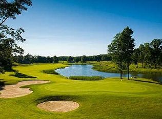 Schutzen Lane, bellaire, MI