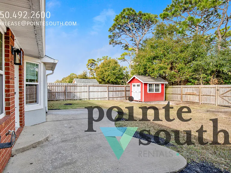 1524 Sandcliff Dr — Photo 29