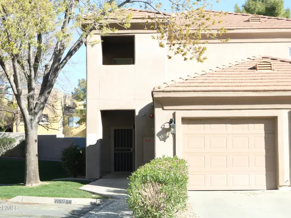 7401 W Arrowhead Clubhouse Drive #2072, Glendale, AZ 85308