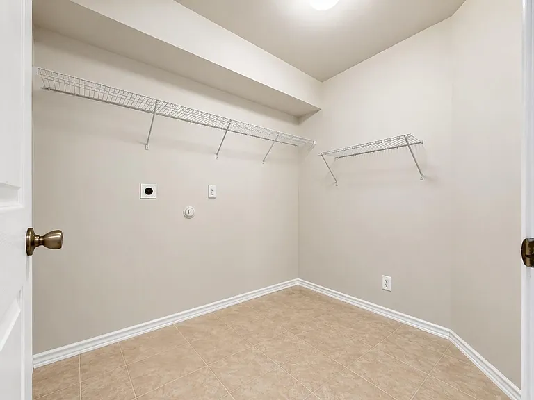 9430 Anderson Way — Photo 28