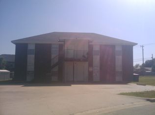 1706 Spring Rose Cir APT C, Killeen, TX 76543