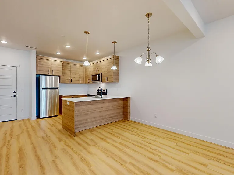 1142 S 250 W #107 — Photo 1