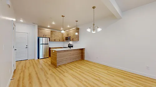 1142 S 250 W #107 Photo 1