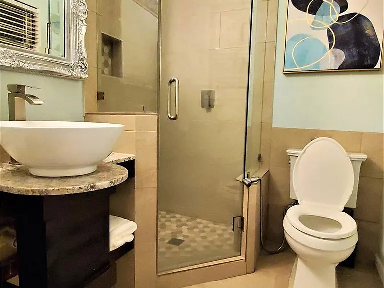 502 Forest Cir — Photo 21