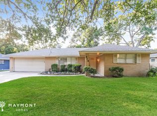614 Elmore St, League City, TX 77573