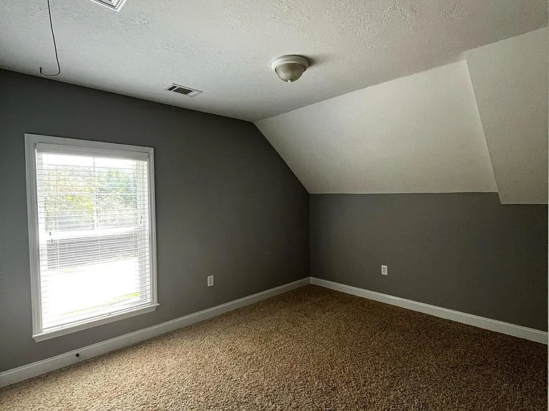 1100 Autumn Blaze Ln — Photo 12