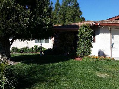 2402 Thata Way, Hemet, CA, 92544