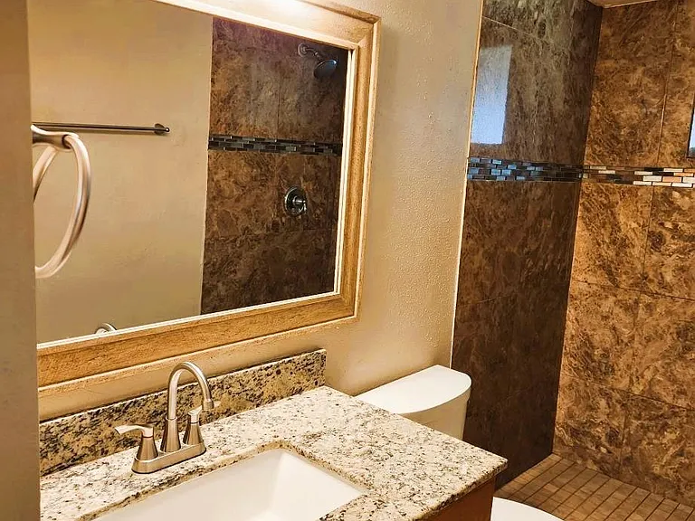3515 Castledale Dr — Photo 20