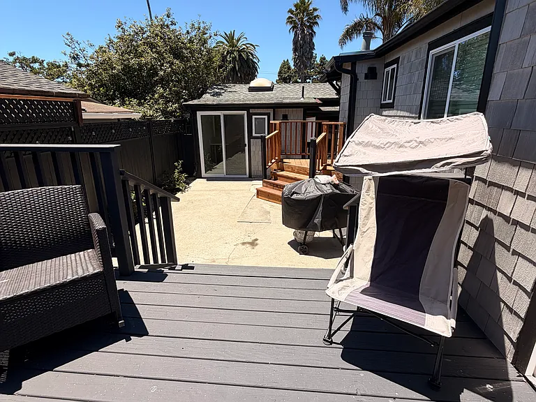 4230 Grace St — Photo 16
