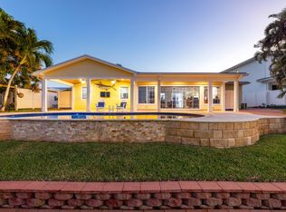 733 Jacana Way, North Palm Beach, FL 33408