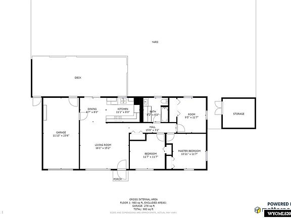 2nd image of 4 Frontier Ct
