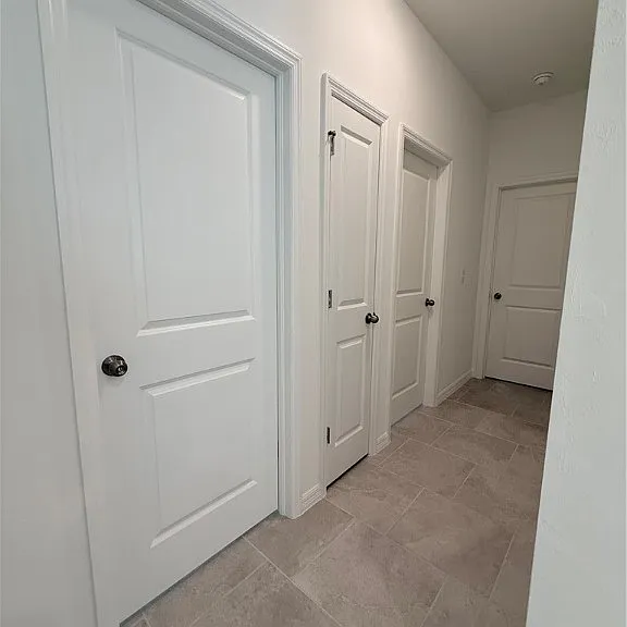 3850 Treasure Oak Way — Photo 15