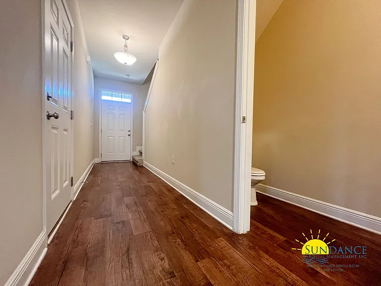 8735 Brown Pelican Cir — Photo 11