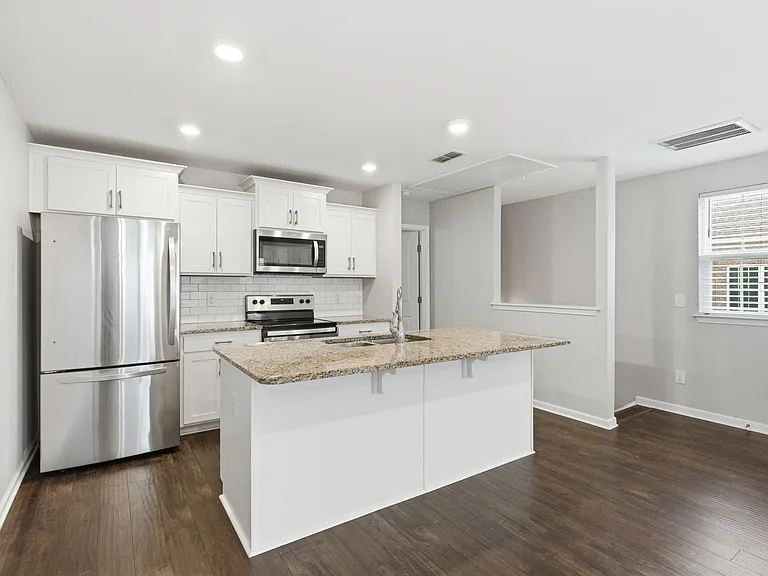 1213 Frisco St — Photo 18