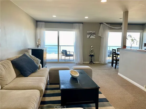 21703 Ocean Vista Dr APT 303, Laguna Beach, CA 92651