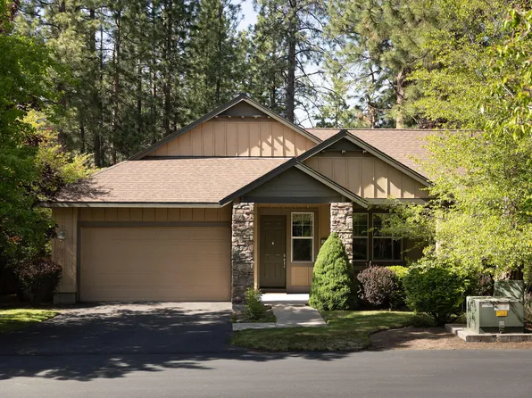 19586 Tokatee Lake Ct, Bend, OR 97702