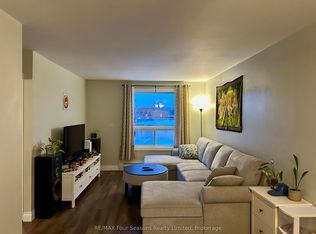 206 Perry St #A4, Clearview, ON L0M1S0