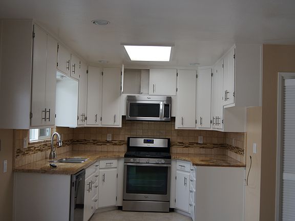 5th image of 675 Verano Ave