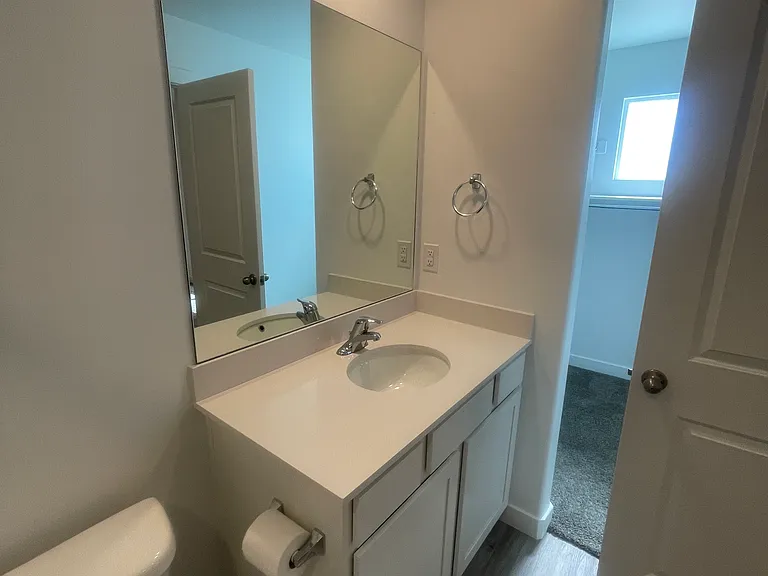 967 E Drifter Ln — Photo 17