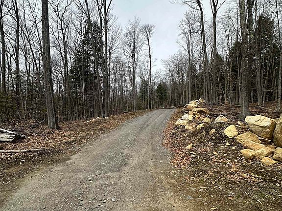 3rd image of 165 Allens Mill Road