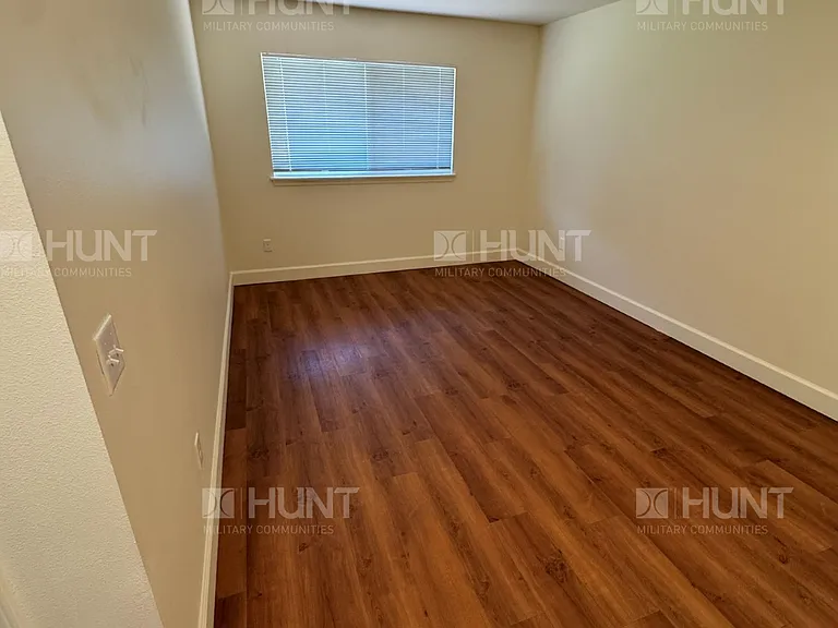 3020 Albacore Cir #B10 — Photo 30