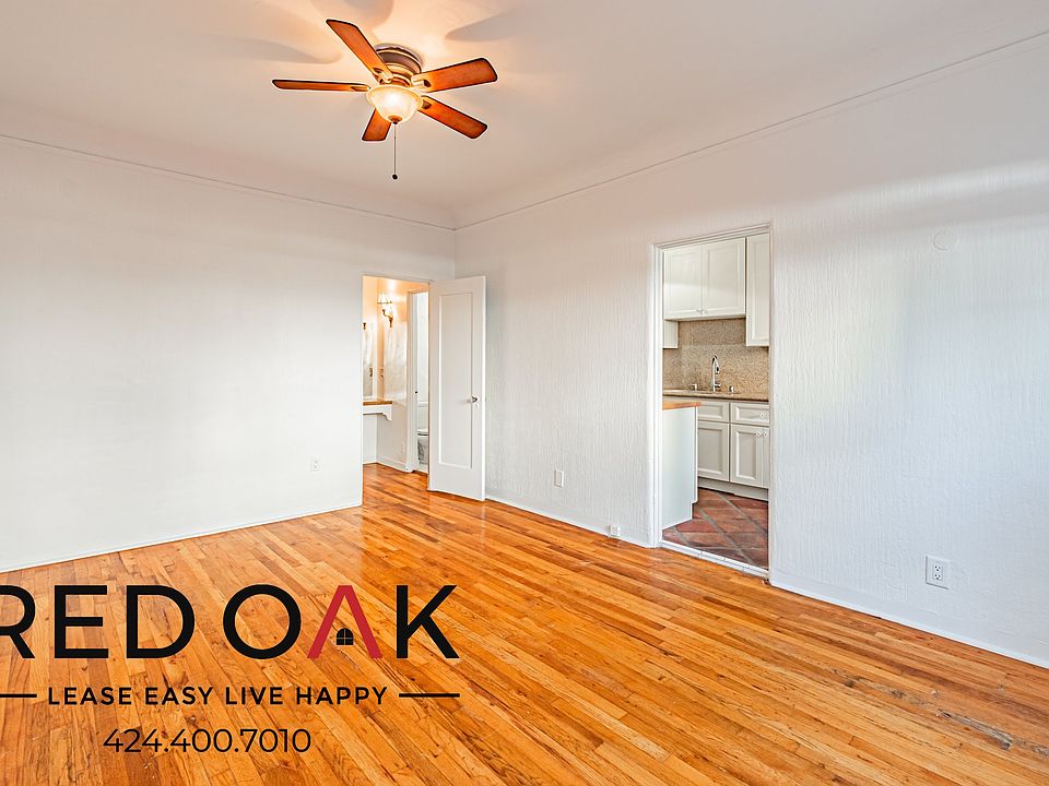 1st image of 660 S Cochran Ave APT 108
