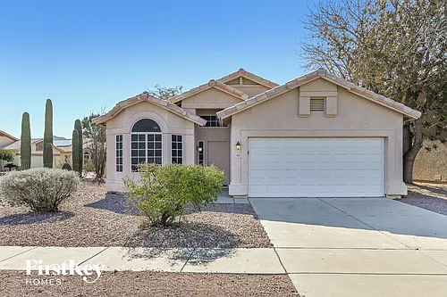 7225 W Opossum Dr Photo 1 7225 W Opossum Dr Photo 1
