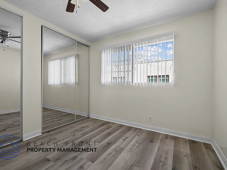 3035 E. Mariquita St. — Photo 7