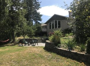 623 Highway 20 Hwy E, Colville, WA 99114