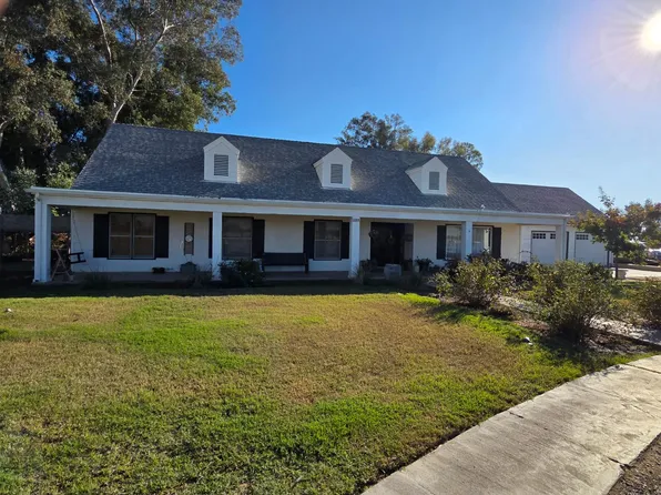 22849 E Jefferson Ave, Reedley, CA 93654