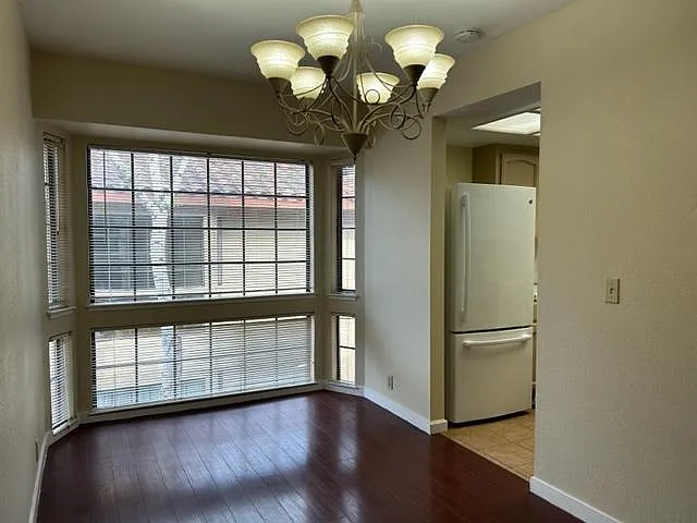 20651 Celeste Cir — Photo 2