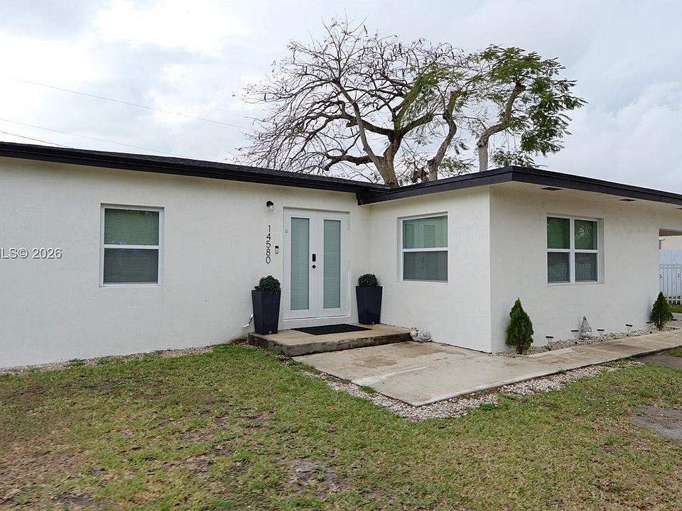 1st image of 14580 Harrison St