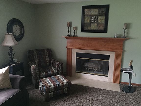 4th image of 14422 Nantucket Dr