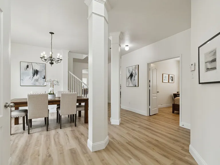 8824 Tyler Dr — Photo 6
