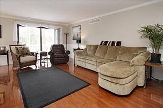 1st image of 7426 Thrasher Ln
