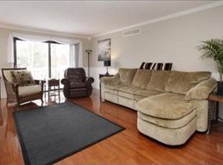 7426 Thrasher Ln, Kalamazoo, MI 49009