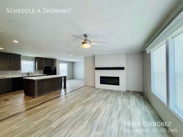 701 W Mill St Lot 51