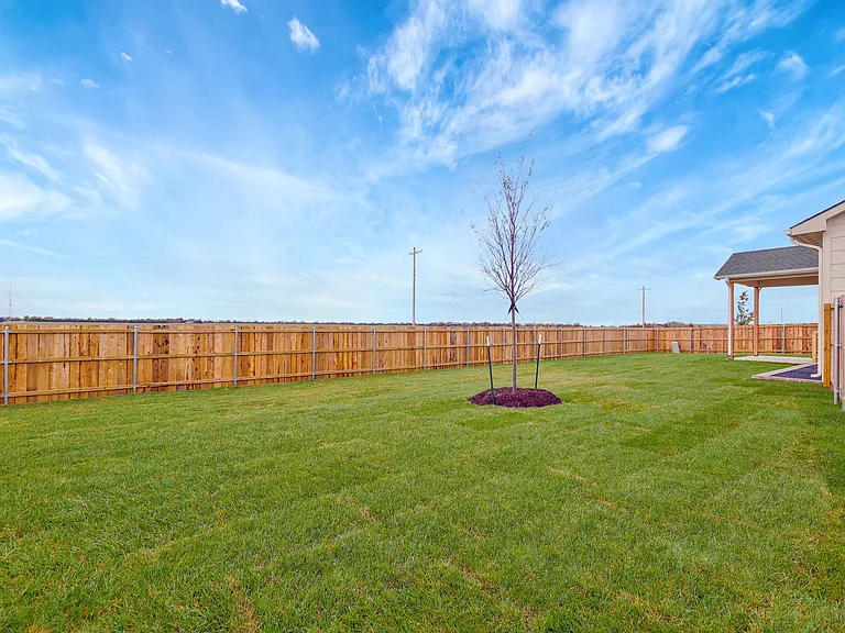 584 Long Path Ct — Photo 43