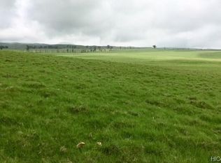 8 Palekaiko Rd LOT 8, Kamuela, HI 96743