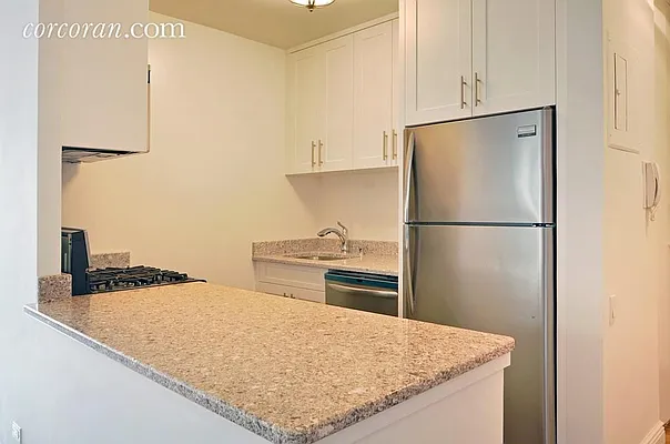 Rented by Corcoran | media 24