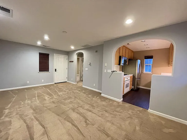 3320 Villa Contessa Ct #ADU — Photo 3