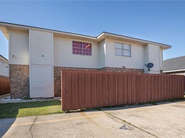 44 Carriage Ln APT D