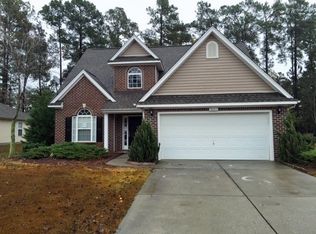 3461 Arrowhead Blvd, Myrtle Beach, SC 29579