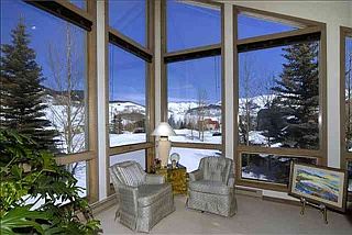 5th image of 34 Belleview Dr